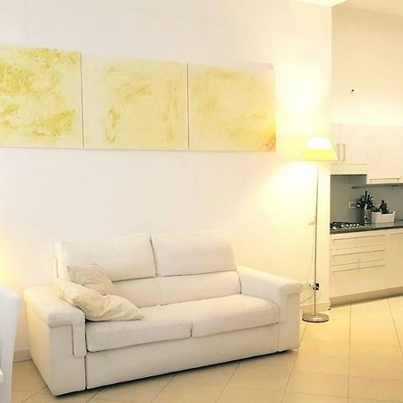 Ca Stae Apartment Venice Exterior photo
